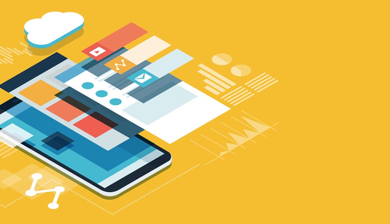 Android Uygulama Nasıl Yapılır?