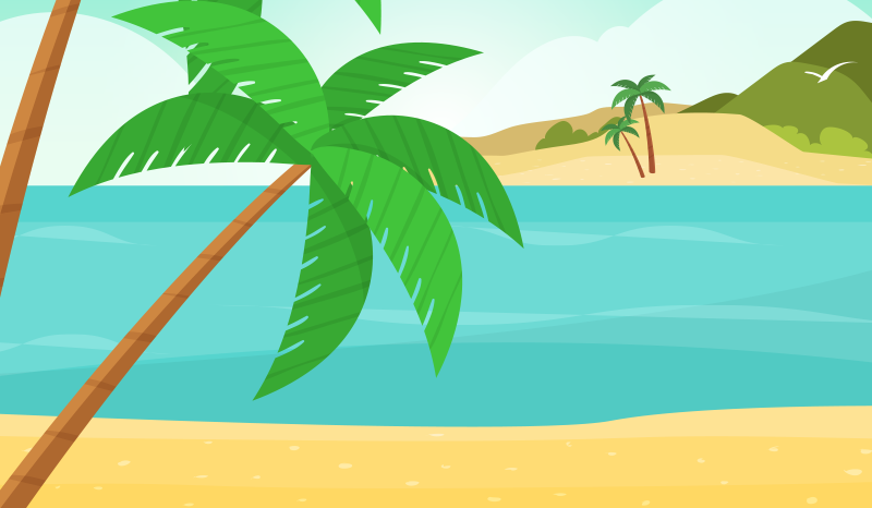 Google Tatil Rehberi Sitesi Açtı Touring Bird