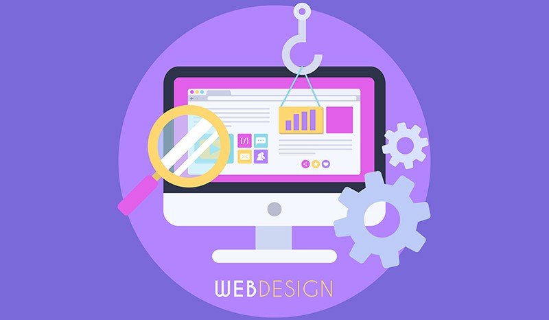 Kurumsal Web Tasarım