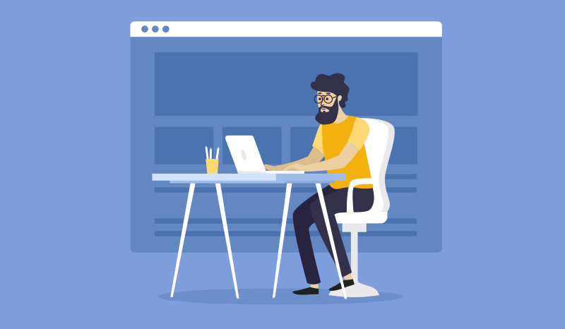 Web Geliştiricileri için 5 Harika Visual Studio Code Eklentisi