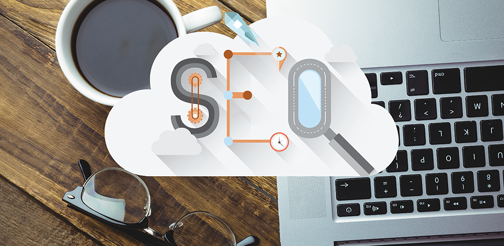 Kocaeli Web Tasarım Ajansı - Essente Bilişim - E-Ticaret Paketleri, SEO, Yapay Zeka 2025 - Seo Hizmeti