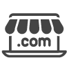 E-Ticaret Yazılımları